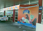 cadır